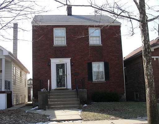 1st image of 6538 W Fairfield Ave