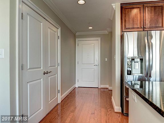 3rd image of 3625 10th St #906