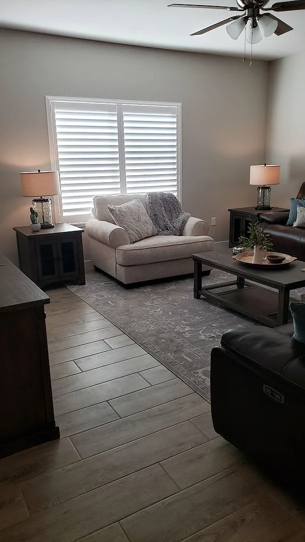 Furnished- Pool / Spa Home — Photo 4