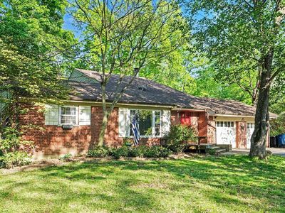 4207 Deepwood Ln, Cincinnati, OH, 45245
