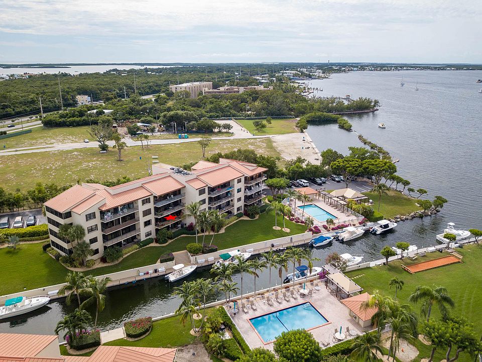 1st image of 104500 Overseas Hwy APT A-203