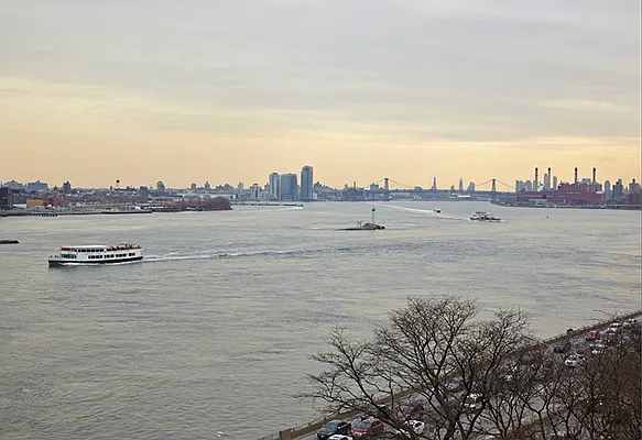 Sold by Brown Harris Stevens | media 9