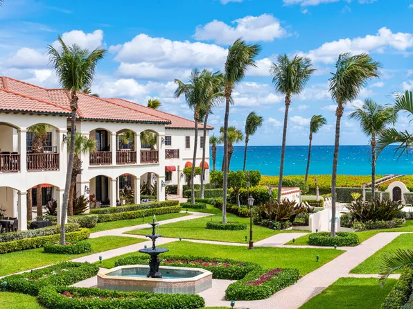 5833 N Ocean Boulevard #d2, Ocean Ridge, FL 33435