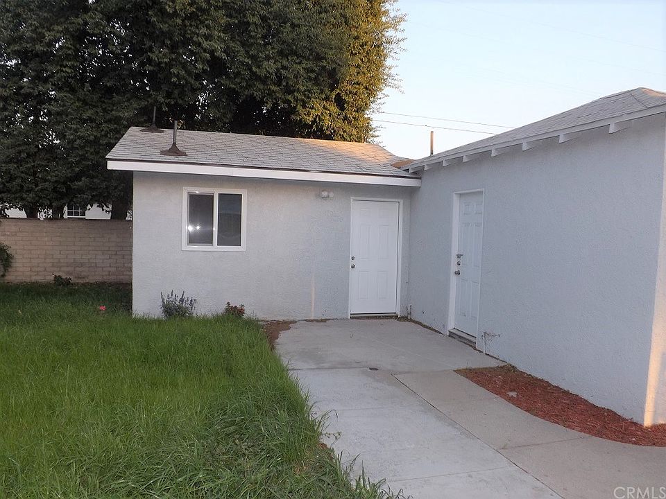 1st image of 3469 N D St