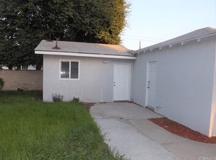 3469 N D St, San Bernardino, CA 92405