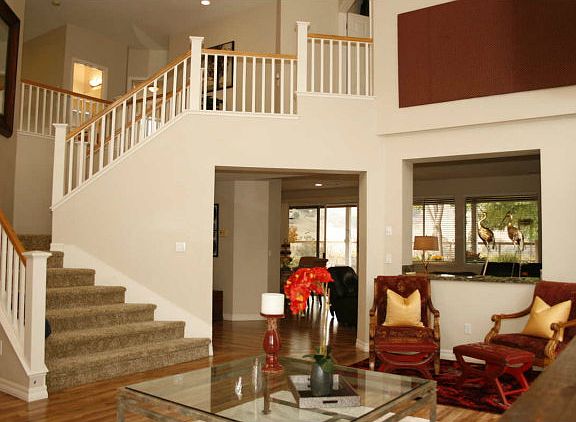 4th image of 7094 Heartland Way