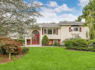 28 Lime Kiln Road, Suffern, NY 10901