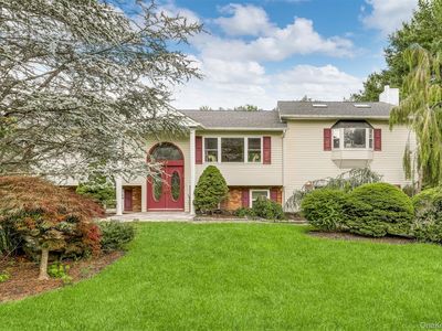 28 Lime Kiln Road, Suffern, NY, 10901