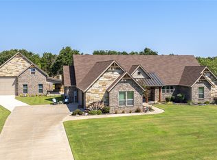 3832 Legend Trl, Granbury, TX 76049