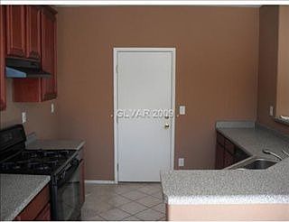 2nd image of 10232 Sweet Woodruff Dr