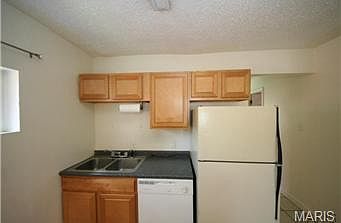 5th image of 9707 Sterling Pl