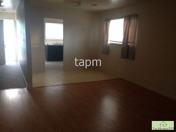 4th image of 3707 Boulder St Unit 1