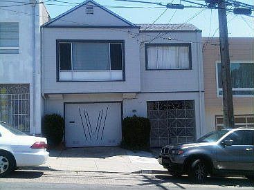 1st image of 961 Hillside Blvd