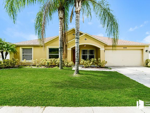 2nd image of 3116 Atwater Dr