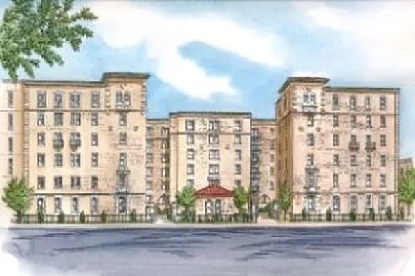 Rented by Property Works | media 13