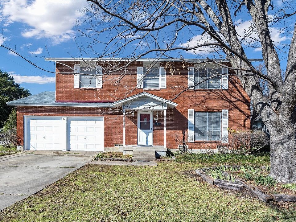 1st image of 201 Caraway Dr
