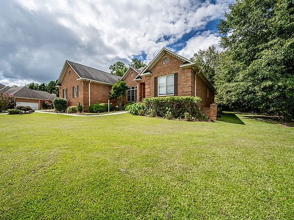 2nd image of 208 Watercress Dr