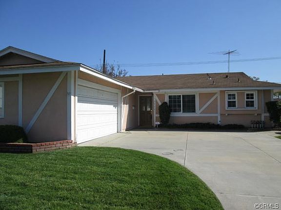 2nd image of 15774 Stanbrook Dr