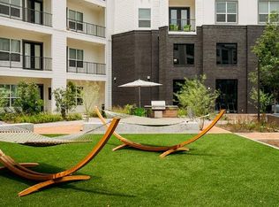 3218 Gonzales St #1429, Austin, TX 78702