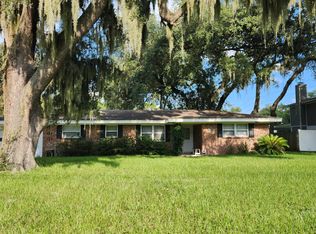 1813 Mauva Juan Ave, Jacksonville, FL 32225