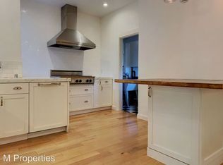 166 Duncan St, San Francisco, CA 94110