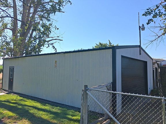 2nd image of 9446 Robinson Rd