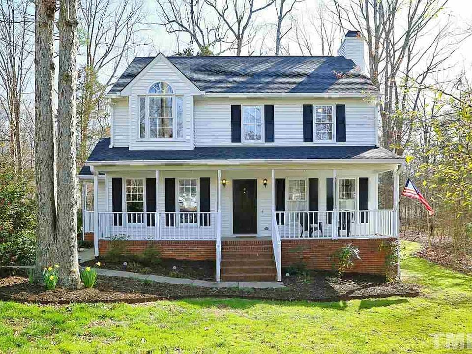 1st image of 2400 Uphill Ct