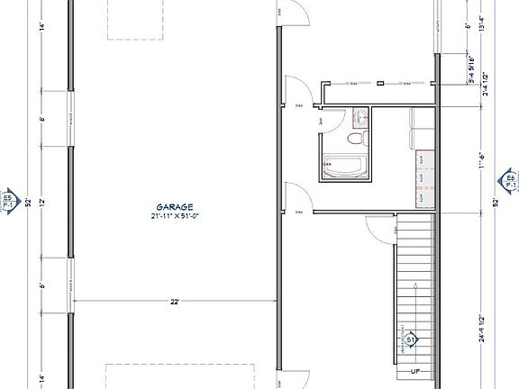 4th image of 8210 Desert Sage Court SE