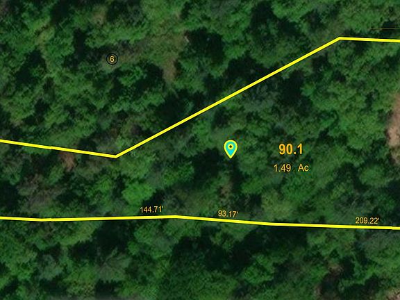 5th image of 93 Sheep Pasture Rd