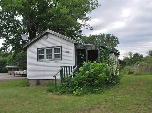 100 Maple Ave, Sodus, NY 14551
