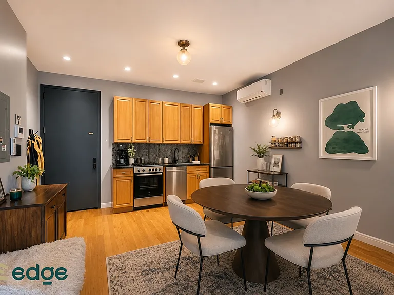 254 Palmetto St #3A — Photo 2