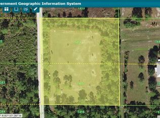 29426 Pelican Dr, Punta Gorda, FL 33982