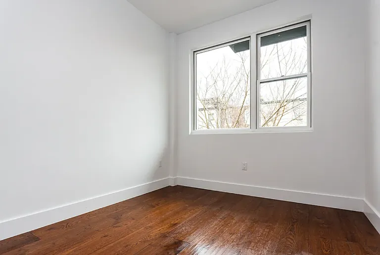 2118 Fulton St #3B — Photo 8