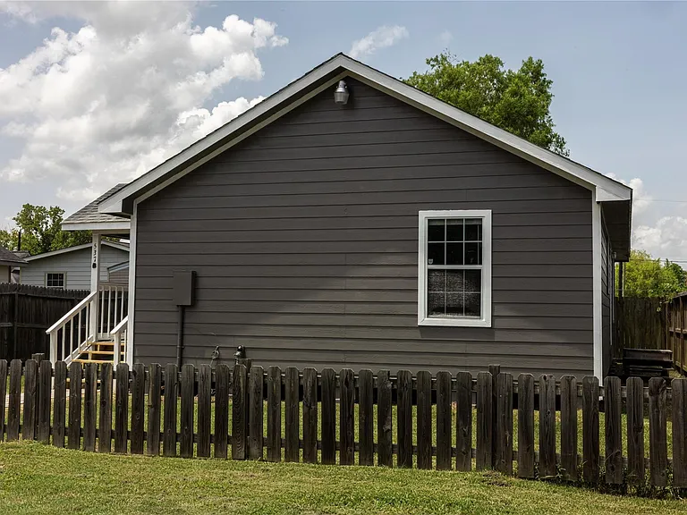 537 Cottontail Dr #B — Photo 30