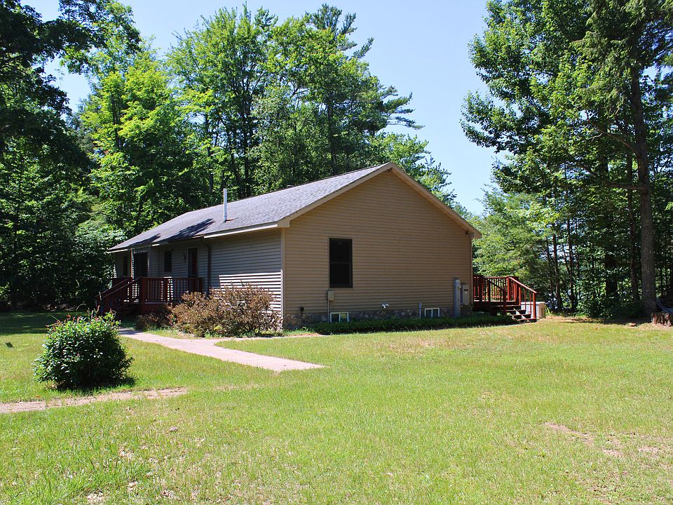 1st image of 3767 Peninsula Point Rd
