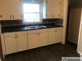 3264 Blackstone Dr, Toledo, OH 43608