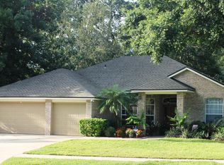 12472 Mariah Ann Ct S, Jacksonville, FL 32225