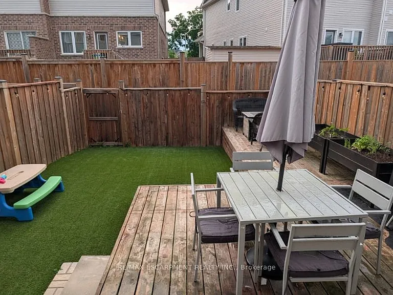 4218 Cherry Heights Blvd — Photo 17