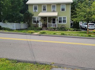 238 S Harrison Rd, Pleasant Gap, PA 16823