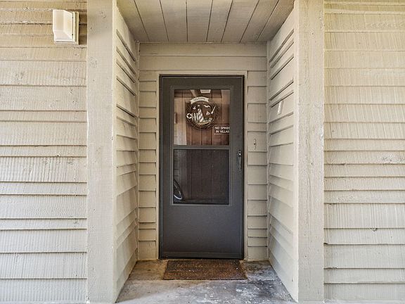 4th image of 558 Driftwood Bay N Unit 99B