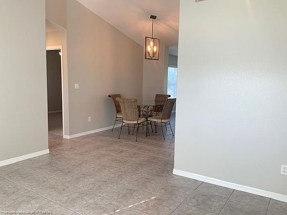 2nd image of 648 Western Blvd