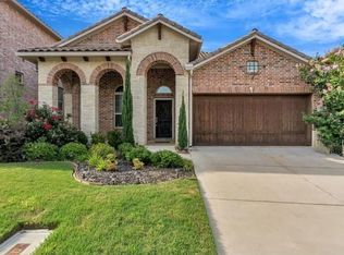 307 Palacio St, Irving, TX 75039