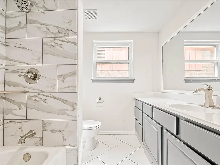 4418 Knotty Oaks Trl — Photo 40