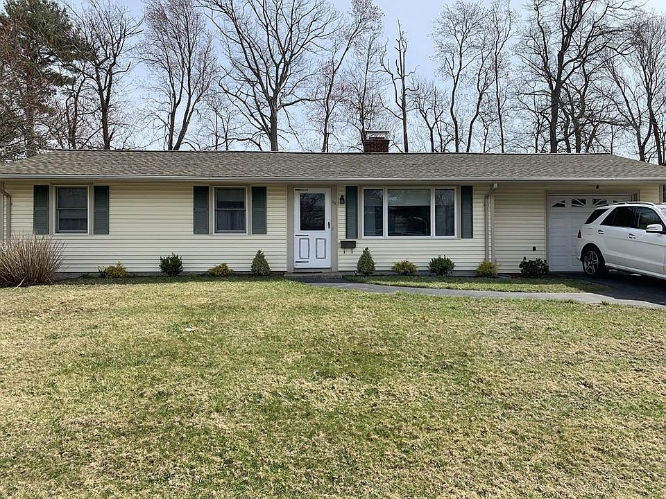 1st image of 30 Marion St