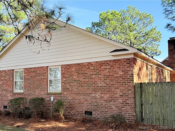 3rd image of 2102 Clinchfield Dr