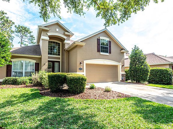2nd image of 11711 Dartmoor Ct