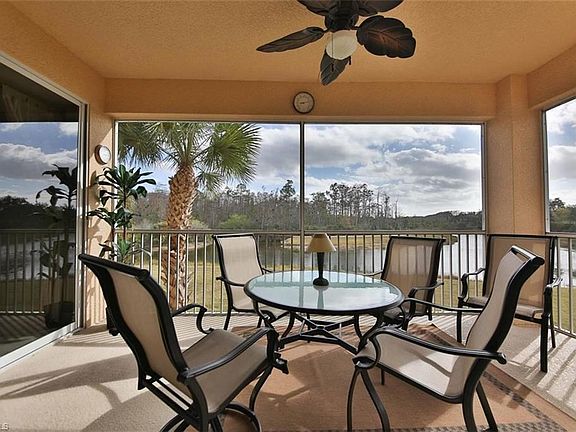 4th image of 10510 Amiata Way APT 206