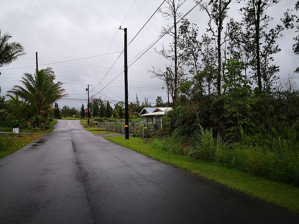 1st image of Macadamia Dr