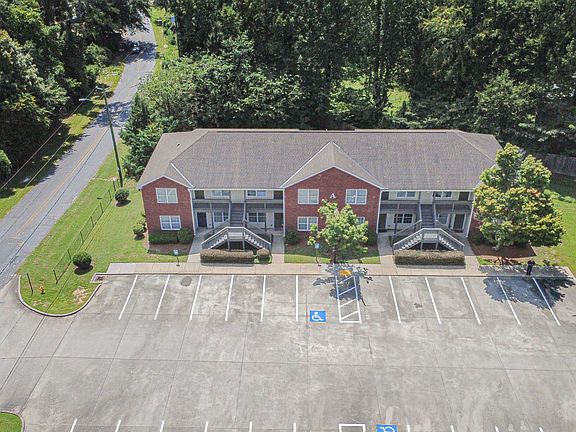 5th image of 6231 Crystal Dr #B7