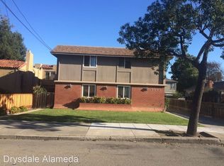 3237 Briggs Ave APT F, Alameda, CA